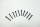 SWORKz Zylinderkopfschraube Innensechskant M3x25mm (8) (SW105013A)