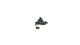 SWORKz Linsenkopfschrauben M3x6mm (10) (SW105021)