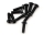 SWORKz Linsenkopfschraube Innensechskant M3x10mm (10) (SW106002)