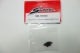 SWORKz Linsenkopfschraube Innensechskant M2.5x5mm (10)...