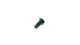 SWORKz Linsenkopfschraube Innensechskant M4x10mm Spezial...