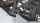 SWORKz Linsenkopfschraube Innensechskant M4x10mm Spezial (8) (SW106021A)
