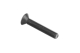 SWORKz Senkkopfschraube Innensechskant M3x18mm (10)...