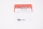 SWORKz Senkkopfschraube Innensechskant M2x4.6mm (10) (SW108029)