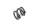 SWORKz Einstellfeder Slipper Mitte (500lb), 1 Stück (SW114002-5)
