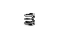 SWORKz Einstellfeder Slipper Mitte (600lb), 1 Stück (SW114002-6)