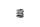 SWORKz Einstellfeder Slipper Mitte (600lb), 1 Stück (SW114002-6)