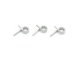 SWORKz Kupplungsfeder Tornado II (1.0mm) (3) (SW115003A)