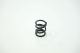 SWORKz Feder Servosaver (SW115004A)