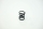 SWORKz Feder Servosaver (SW115004A)