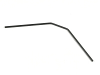 SWORKz Stabilisator hinten 2.8mm (SW115005)