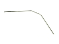 SWORKz Stabilisator hinten 2.6mm (SW115006)