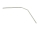 SWORKz Stabilisator hinten 2.6mm (SW115006)