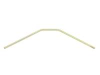 SWORKz Stabilisator hinten 3.0mm (SW115007)