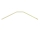 SWORKz Stabilisator hinten 3.0mm (SW115007)