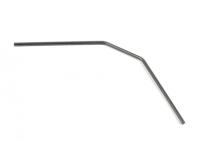 SWORKz Stabilisator vorne 2.3mm (SW115008A)