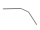 SWORKz Stabilisator vorne 2.3mm (SW115008A)
