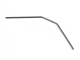 SWORKz Stabilisator vorne 2.6mm (SW115009A)