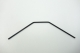 SWORKz Querstabilisator vorne 2.1mm (SW115034A)