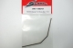 SWORKz Querstabilisator vorne 2.1mm (SW115034A)