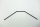 SWORKz Querstabilisator vorne 2.1mm (SW115034A)