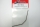 SWORKz Querstabilisator vorne 2.1mm (SW115034A)