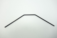 SWORKz Querstabilisator vorne 2.2mm (SW115035A)