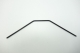 SWORKz Querstabilisator vorne 2.2mm (SW115035A)