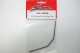 SWORKz Querstabilisator vorne 2.2mm (SW115035A)