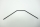 SWORKz Querstabilisator vorne 2.2mm (SW115035A)