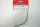 SWORKz Querstabilisator vorne 2.2mm (SW115035A)
