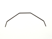 SWORKz Querstabilisator 1,3mm (SW115055)