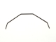 SWORKz Querstabilisator 1,3mm (SW115055)