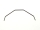 SWORKz Querstabilisator 1,3mm (SW115055)