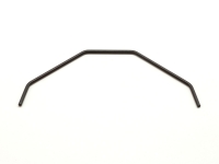SWORKz Querstabilisator 1,8mm (SW115057)