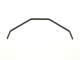 SWORKz Querstabilisator 1,8mm (SW115057)