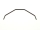 SWORKz Querstabilisator 1,8mm (SW115057)