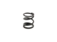 SWORKz Feder Servosaver (SW115058)