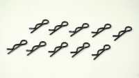 SWORKz Karosseriesplint 1/10 (SW115062)