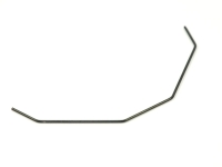 SWORKz Querstabilisator 1.1mm (SW115084)