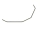 SWORKz Querstabilisator 1.1mm (SW115084)