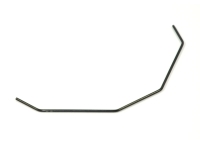SWORKz Querstabilisator 1.2mm (SW115085)