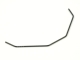 SWORKz Querstabilisator 1.4mm (SW115086)