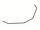 SWORKz Querstabilisator 1.4mm (SW115086)