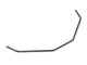 SWORKz Querstabilisator 1.6mm (SW115087)