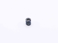 SWORKz Einstellfeder Kugeldifferential (SW115089)