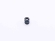 SWORKz Einstellfeder Kugeldifferential (SW115089)