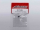 SWORKz Einstellfeder Kugeldifferential (SW115089)