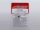 SWORKz Einstellfeder Kugeldifferential (SW115089)