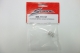 SWORKz Feder Servosaver (SW115131)